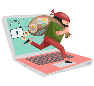 耀程国际贸易有限公司